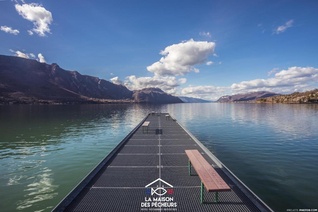 Photo of Others in Viviers-du-Lac