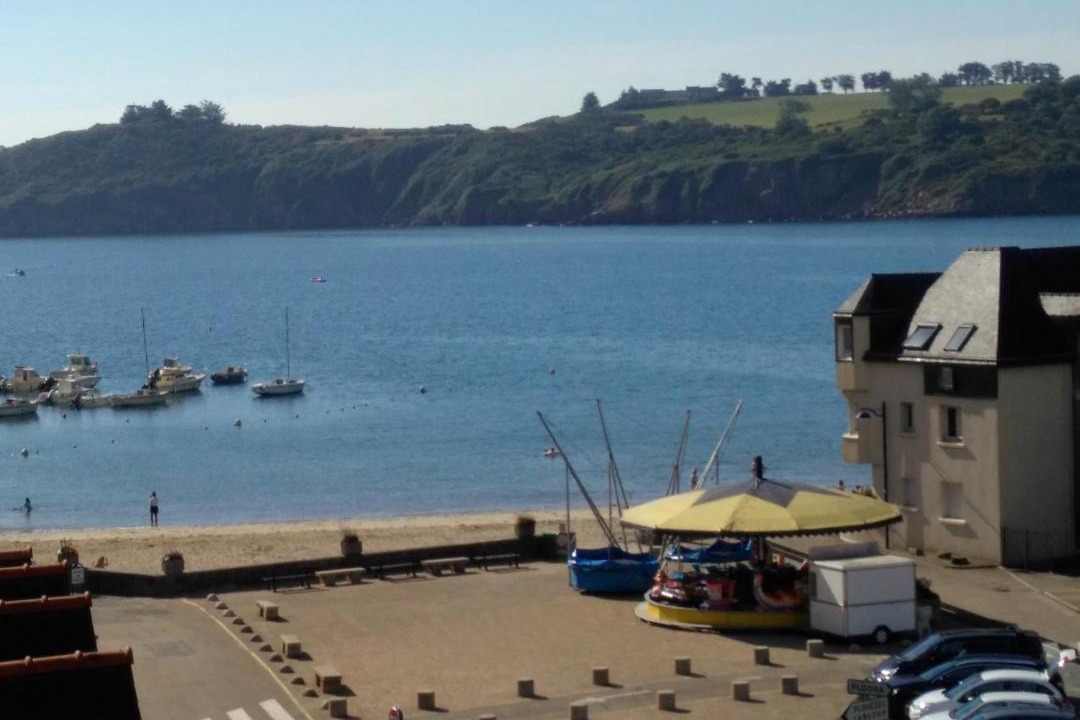 Photo of Others in Plouezec