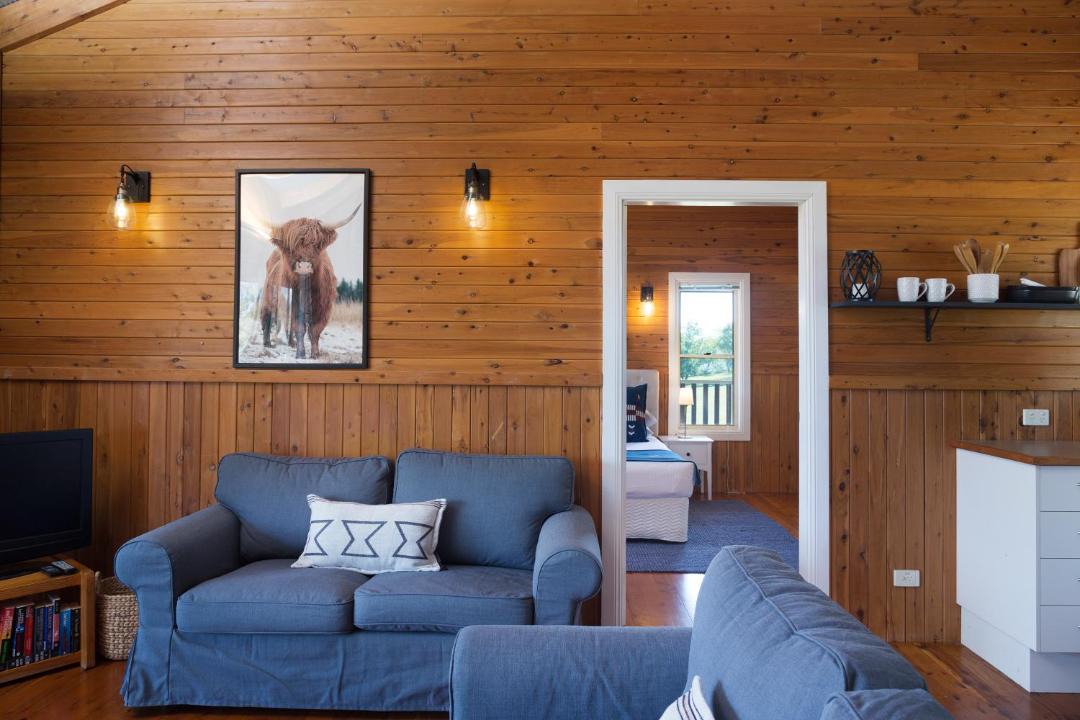 Photo of Others in Pokolbin