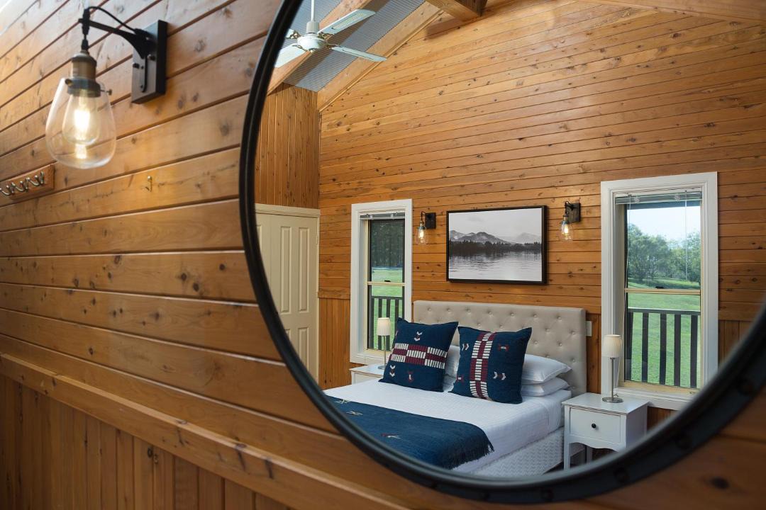 Photo of Others in Pokolbin