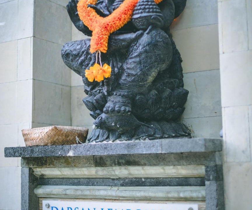 Photo of Others in Mushroom Bay