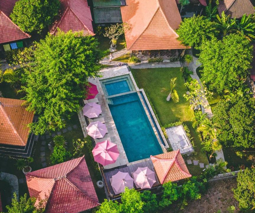 Photo of Others in Mushroom Bay