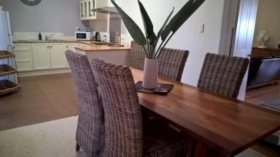 Photo of Livingroom in Waikerie