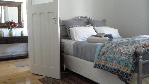 Photo of Bedroom in Waikerie