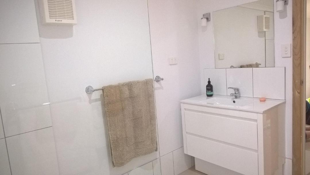 Photo of Bathroom in Waikerie