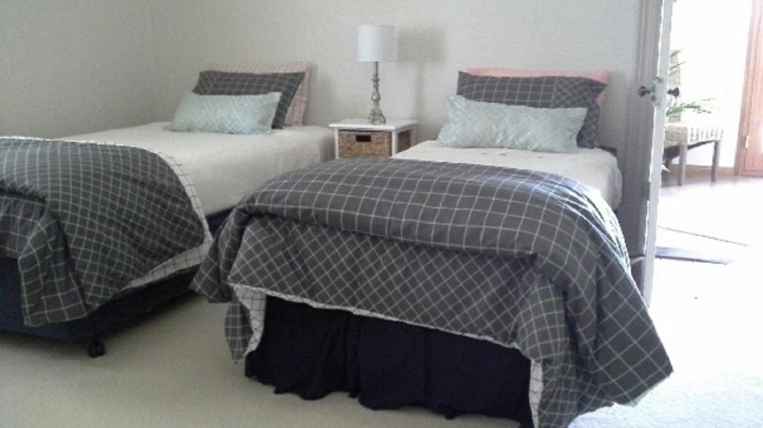 Photo of Bedroom in Waikerie