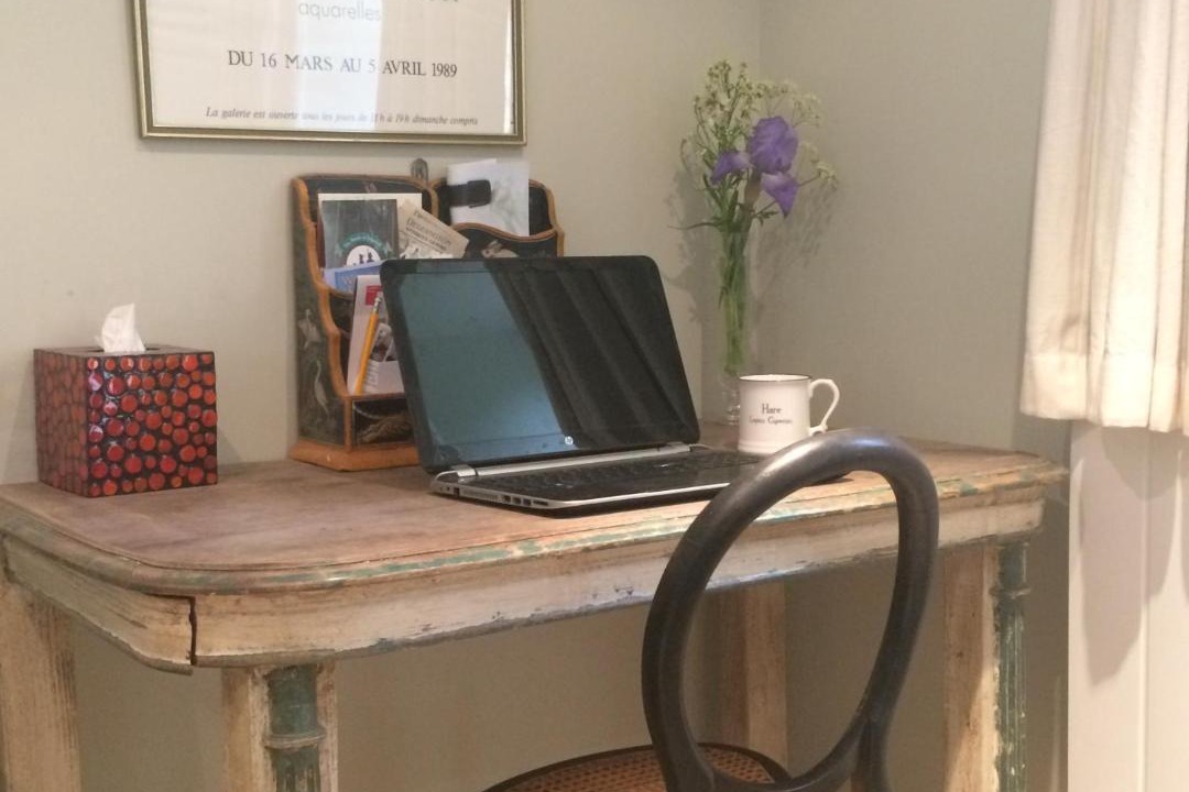 Photo of Others in Eydon