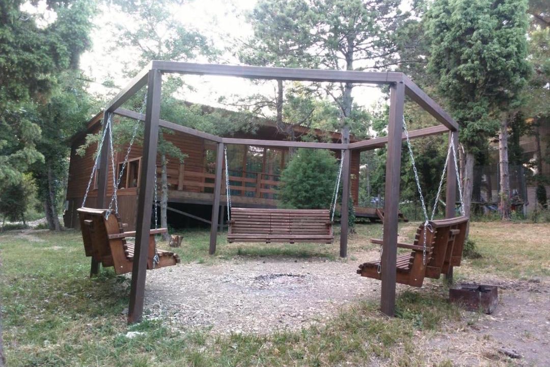 Photo of Others in Bzhid