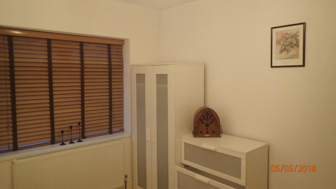 Photo of Others in Fryent