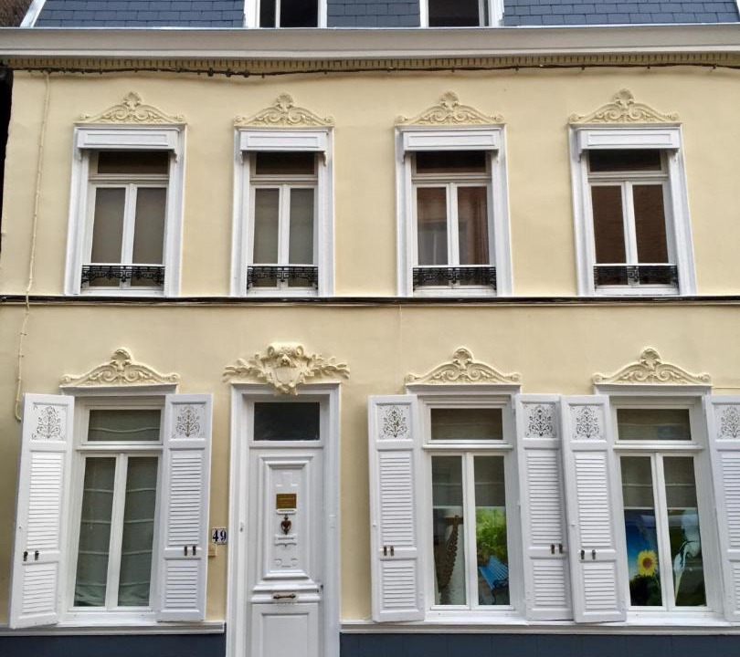 Photo of Others in Saint-Maurice Pellevoisin