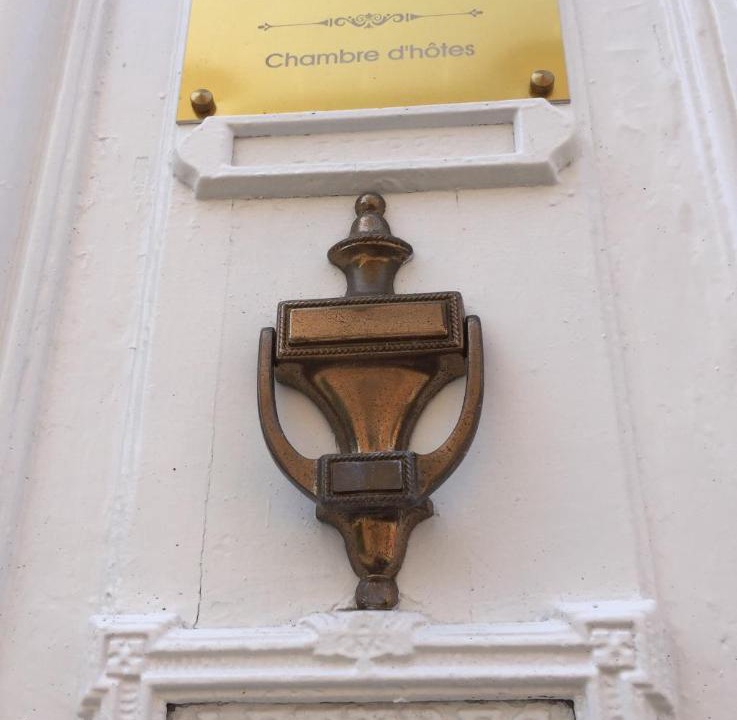 Photo of Others in Saint-Maurice Pellevoisin