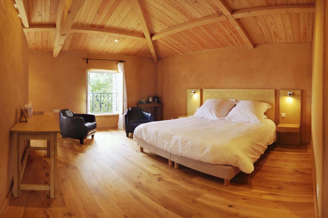 Photo of Others in Vogue