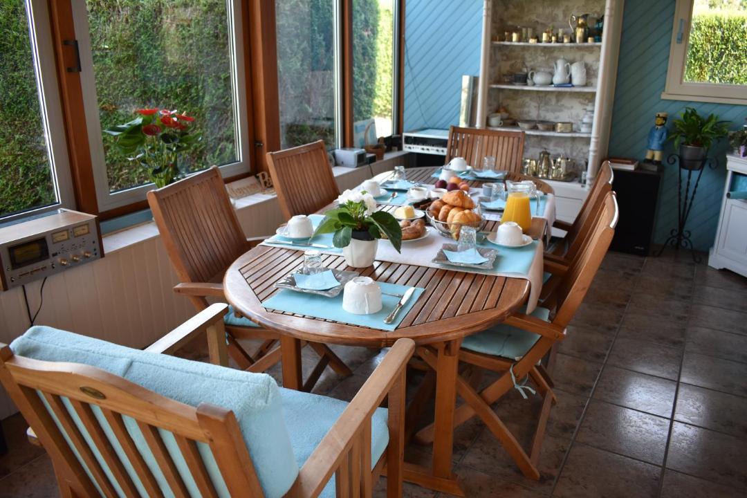 Photo of Others in Plouer-sur-Rance