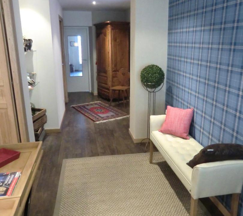 Photo of Others in Itterswiller