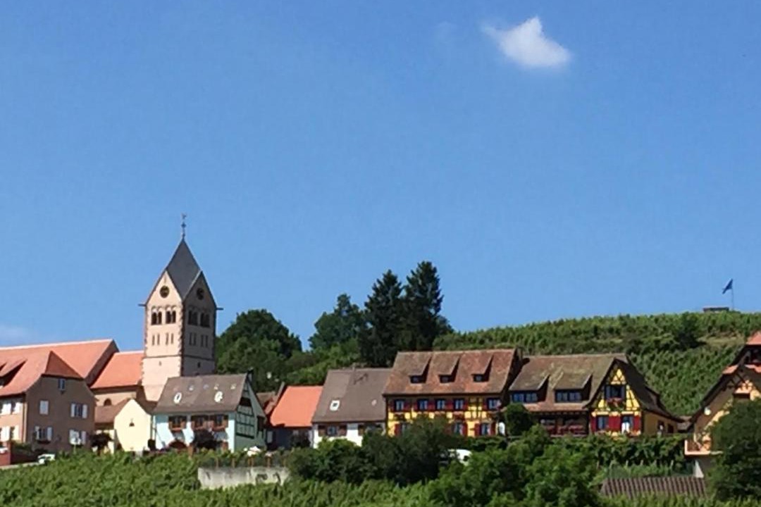 Photo of Others in Itterswiller