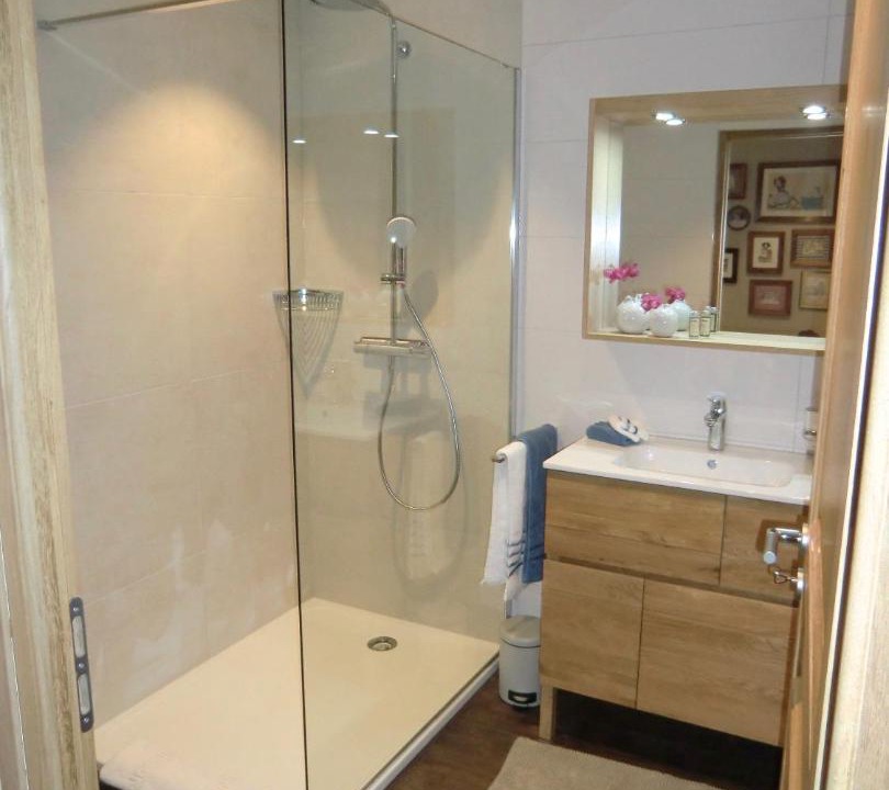 Photo of Others in Itterswiller