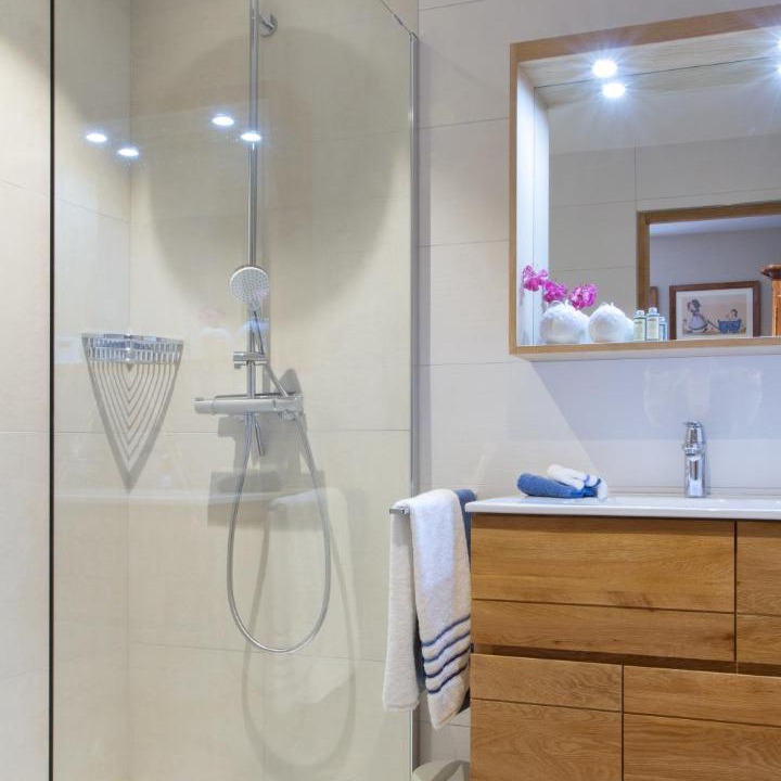 Photo of Others in Itterswiller