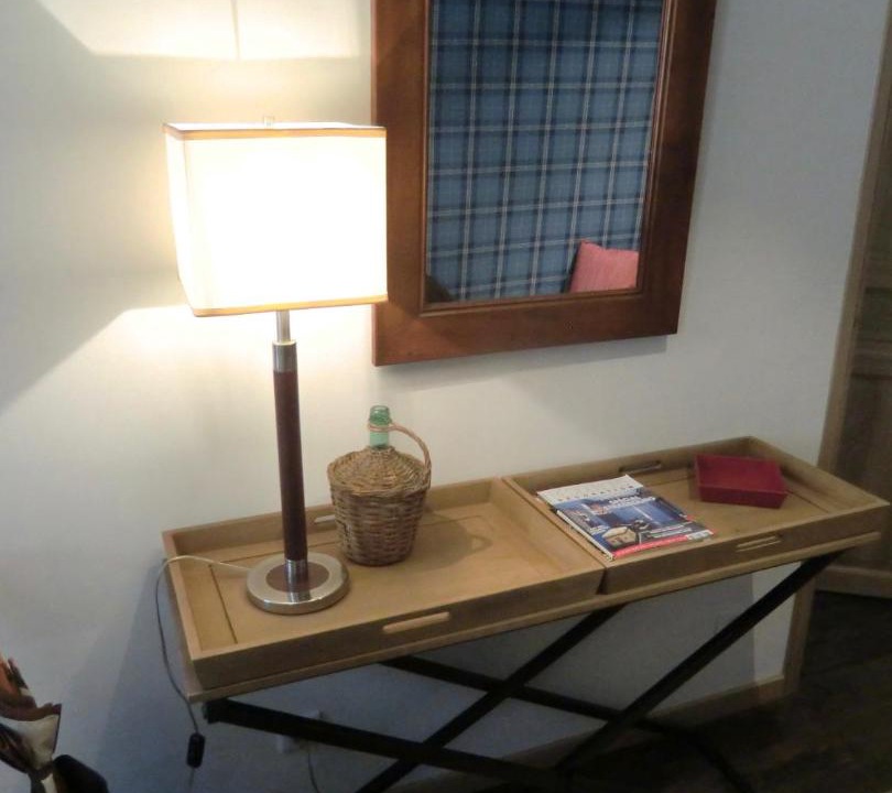 Photo of Others in Itterswiller