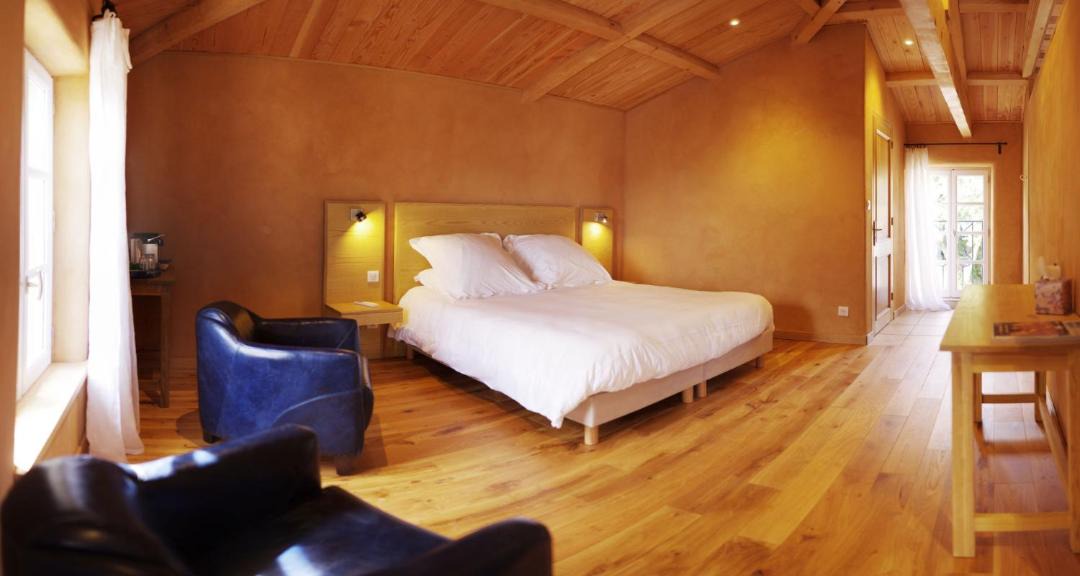 Photo of Others in Vogue