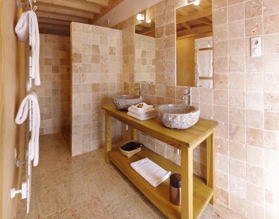 Photo of Others in Vogue