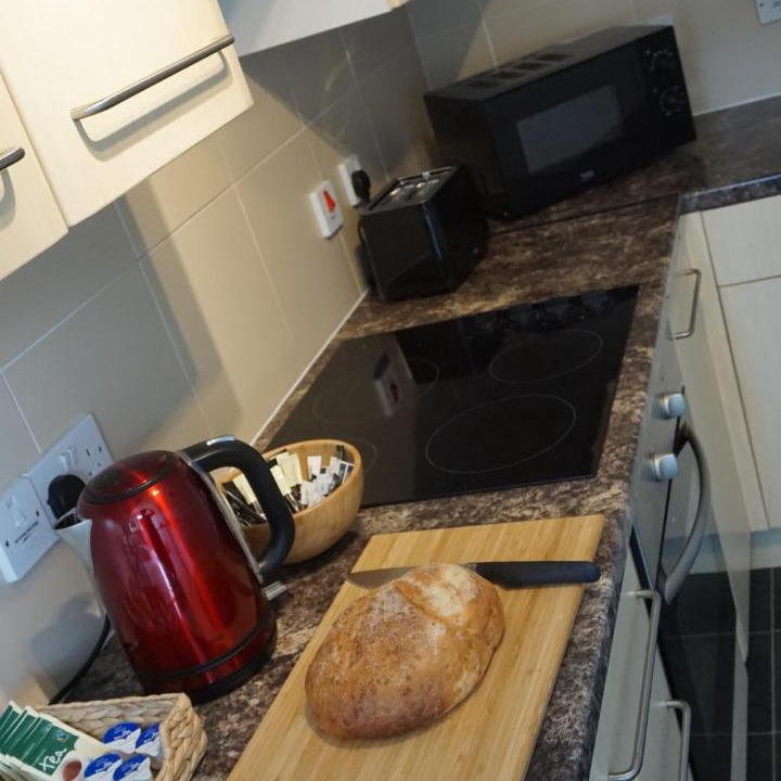 Photo of Others in Little Stoke