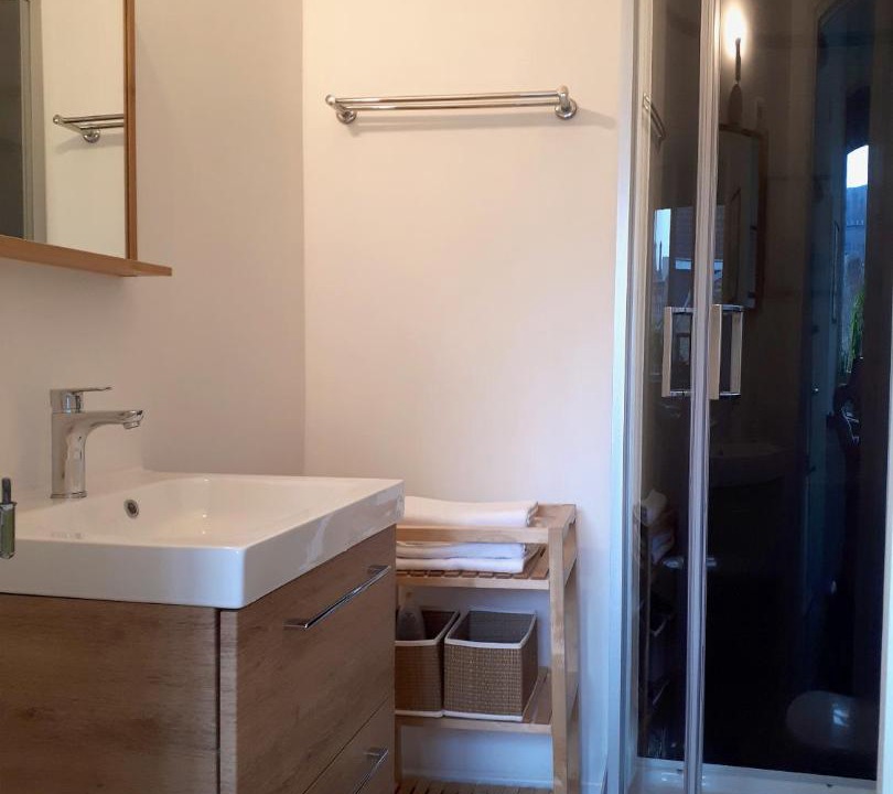 Photo of Others in Saint-Omer