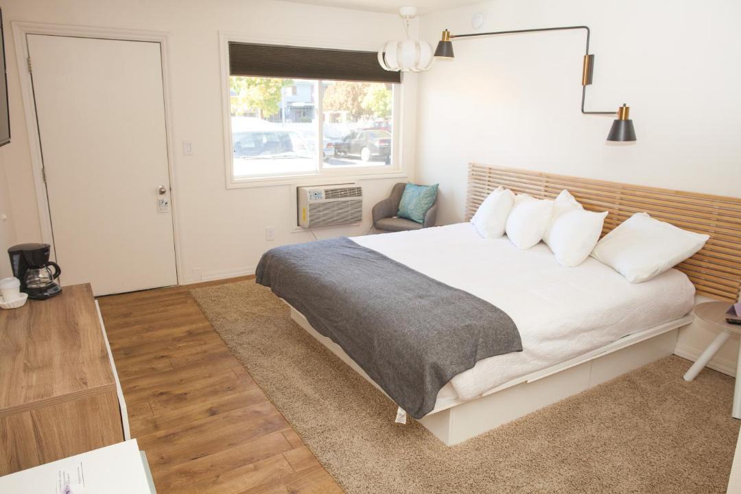 Photo of Others in Moscow