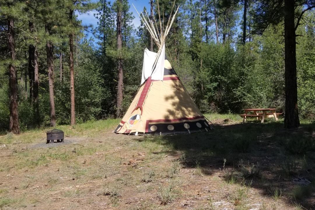 Photo of Others in Chiloquin