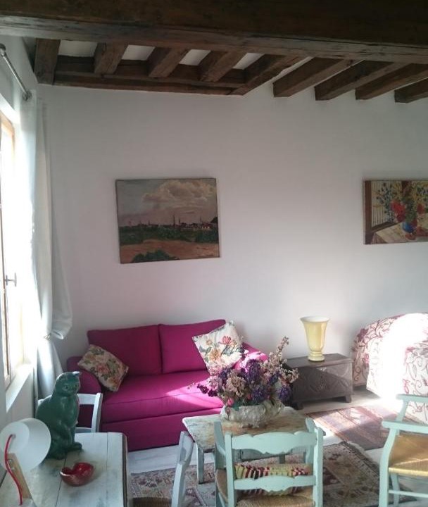 Photo of Others in Remalard-en-Perche