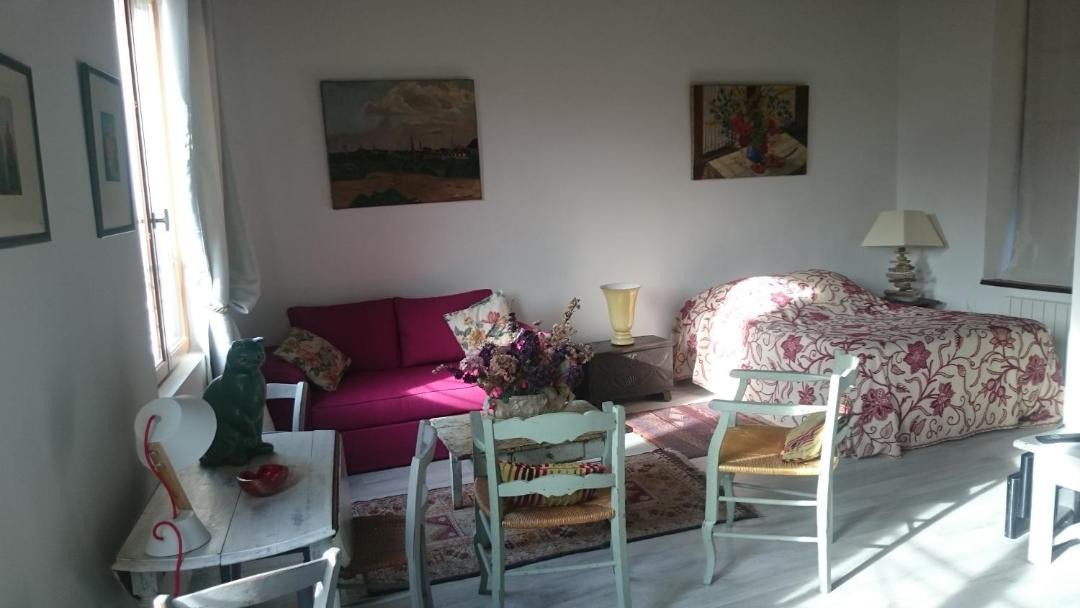 Photo of Others in Remalard-en-Perche