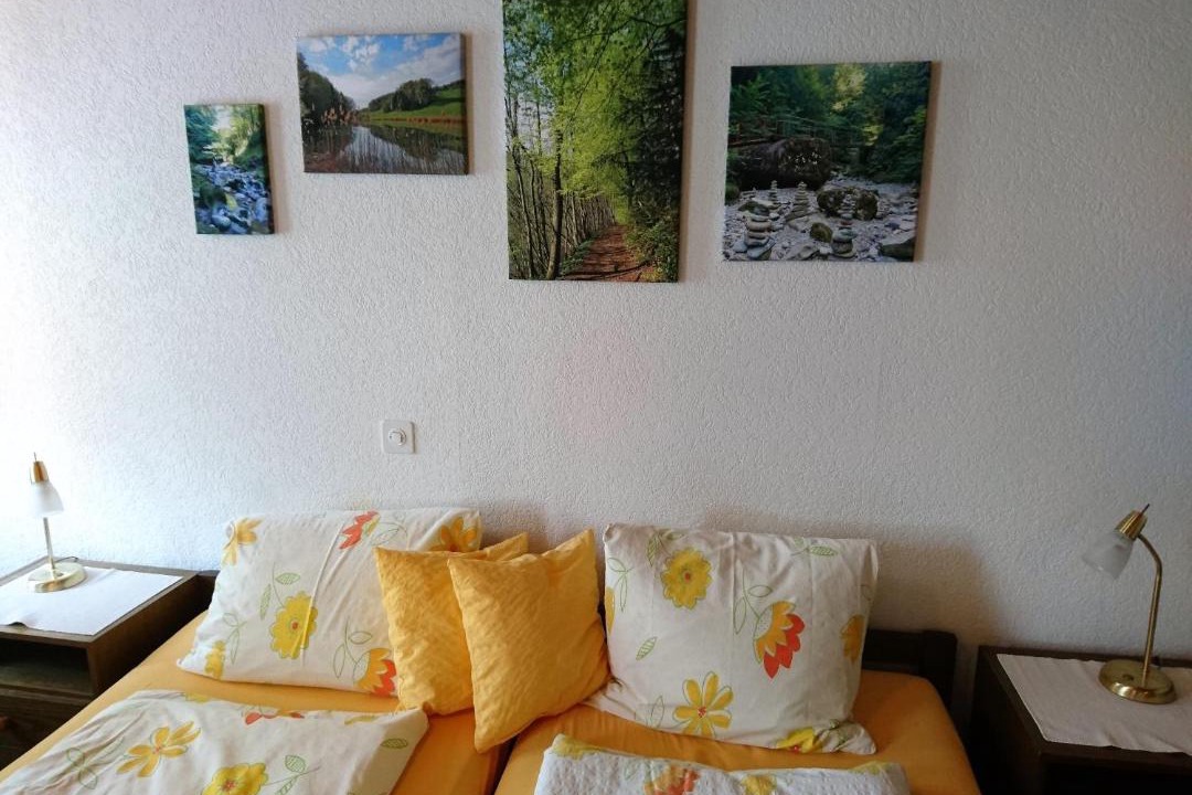 Photo of Others in Saint Gallenkappel