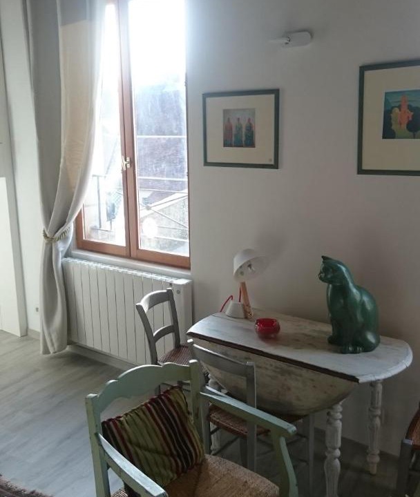 Photo of Others in Remalard-en-Perche