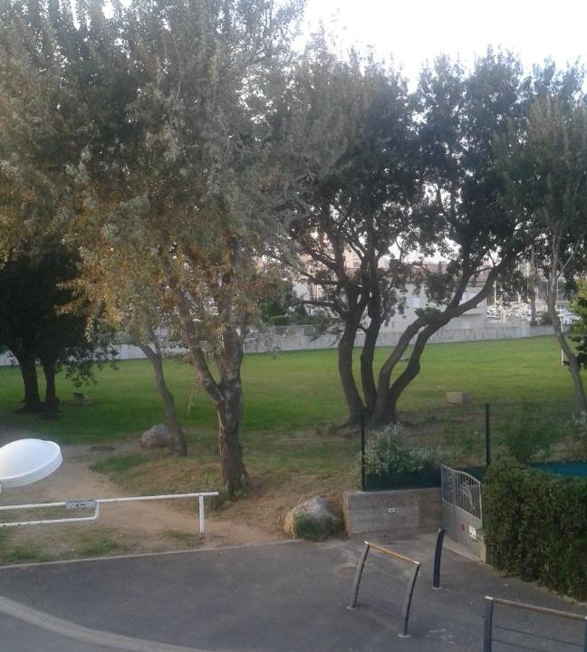 Photo of Others in Carnon-Plage