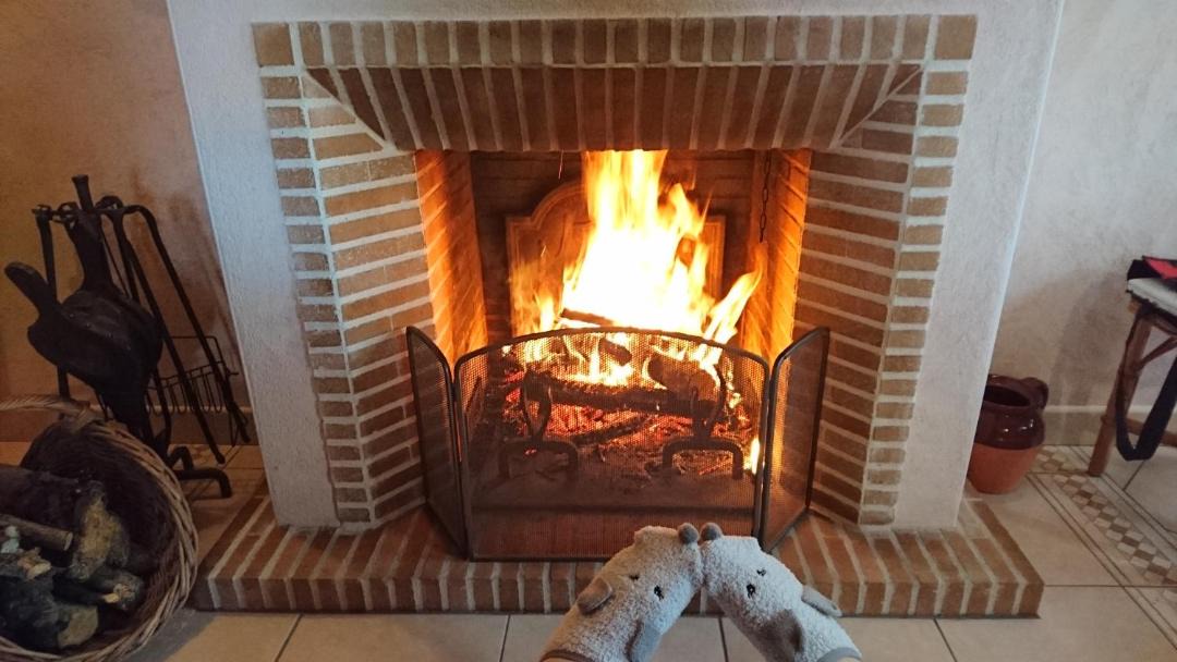 Photo of Others in Montrevault-sur-Evre