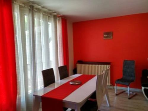 Photo of Others in Bagneres-de-Luchon