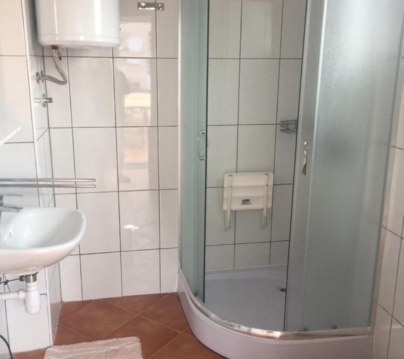 Photo of Bathroom in Icici