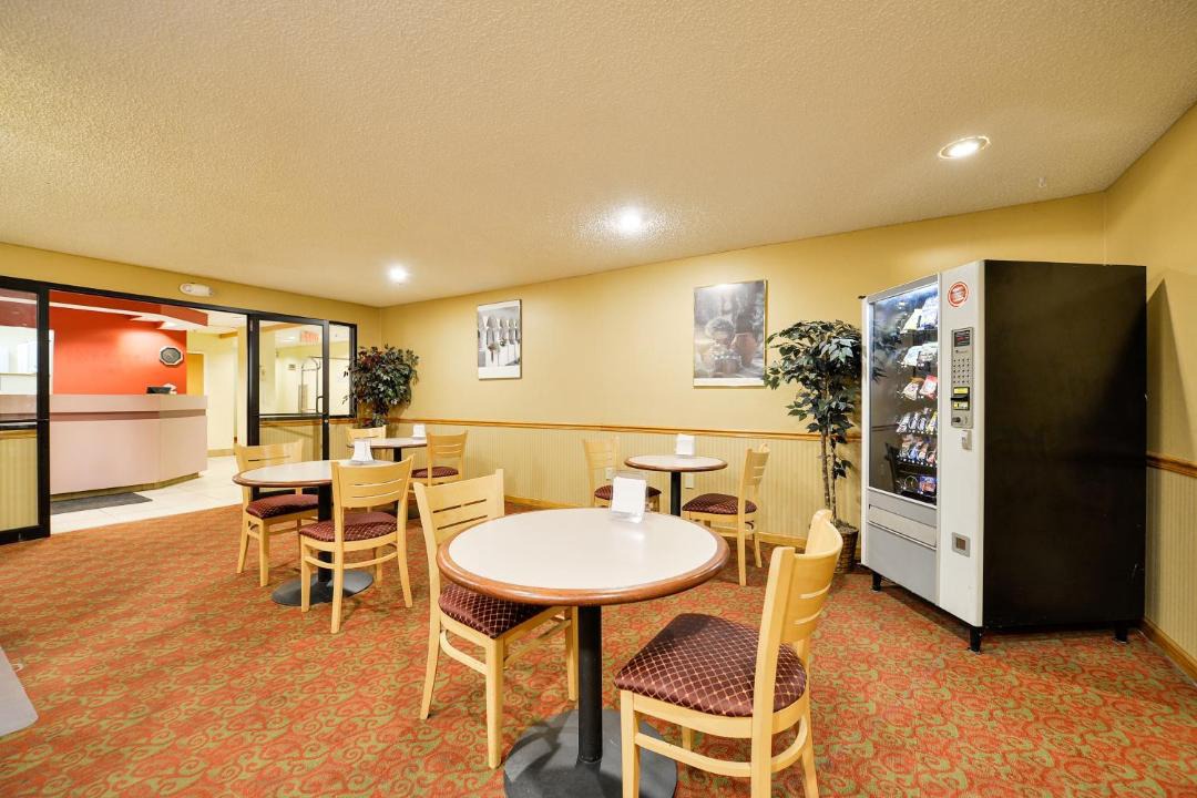 Photo of Livingroom in East Syracuse