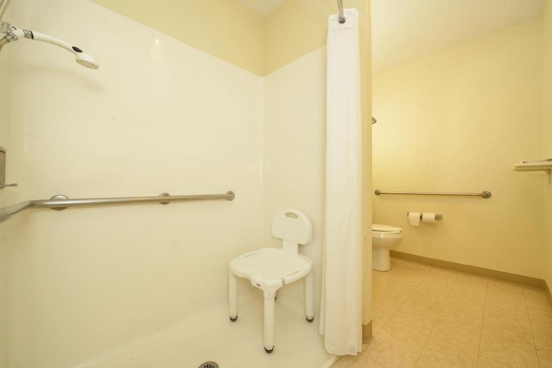Photo of Bathroom in East Syracuse