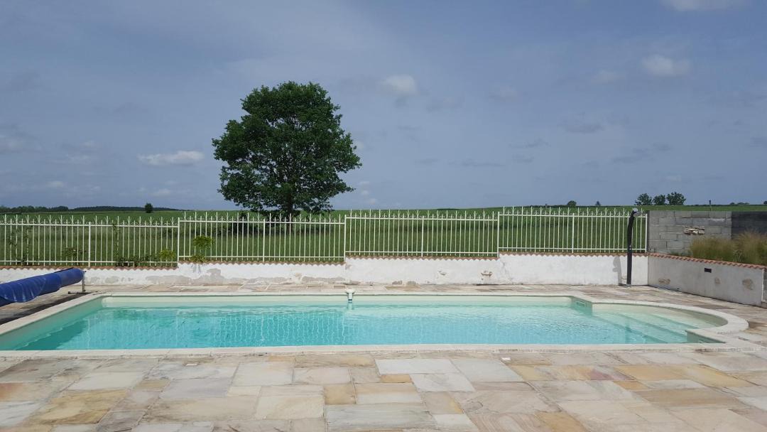 Photo of Others in Bazoges-en-Pareds