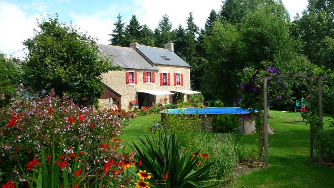 Photo of Others in Saint-Ouen-des-Alleux