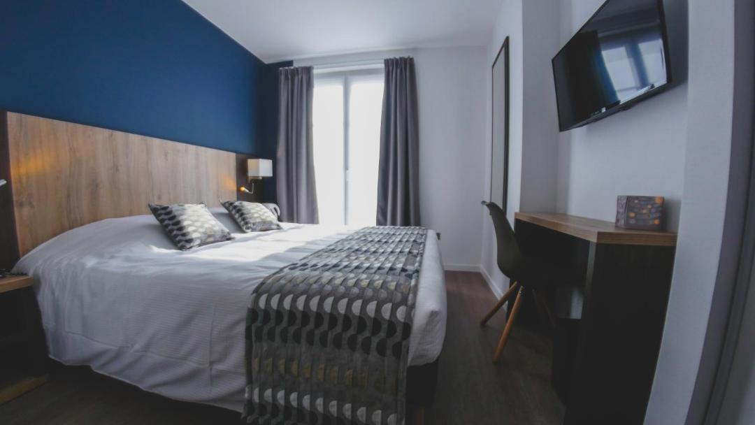 Photo of Others in Laon