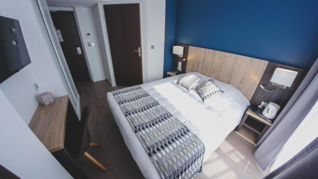 Photo of Others in Laon