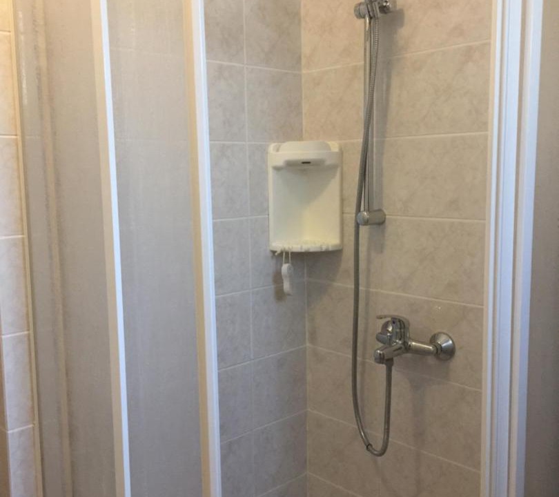 Photo of Bathroom in Icici