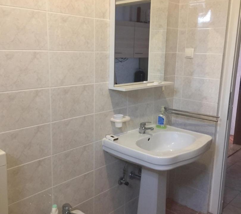Photo of Bathroom in Icici
