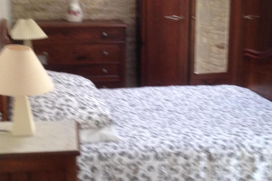 Photo of Others in Duil-sur-le-Mignon