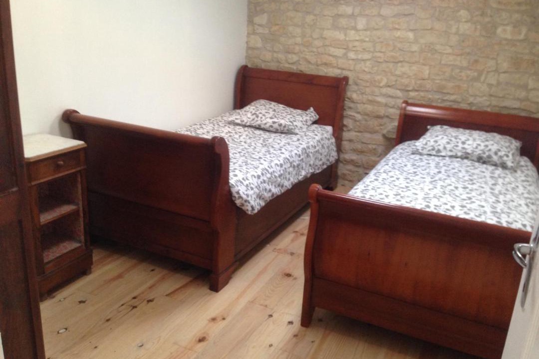 Photo of Others in Duil-sur-le-Mignon