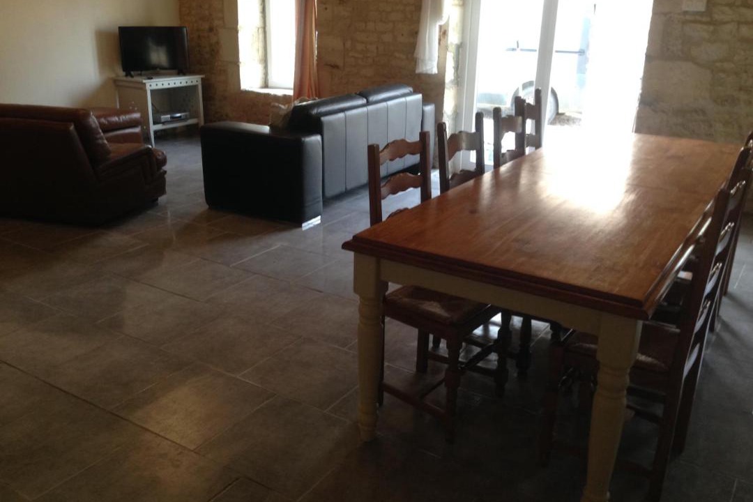 Photo of Others in Duil-sur-le-Mignon