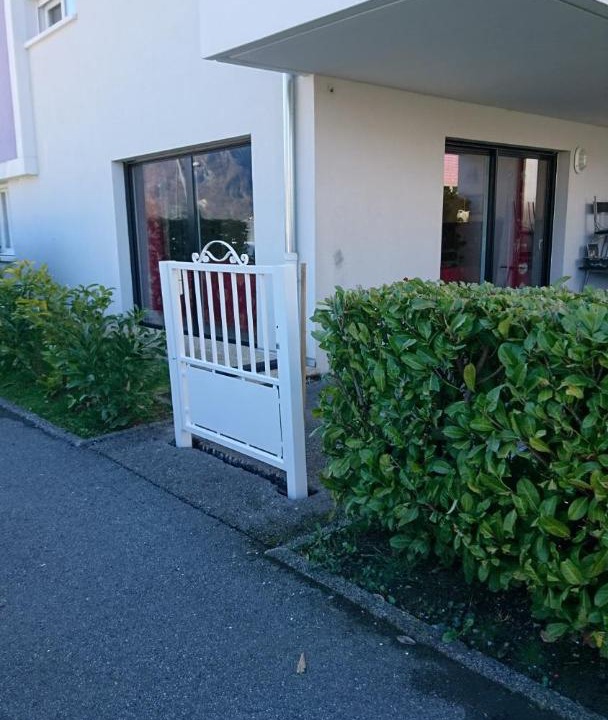 Photo of Others in Faverges-Seythenex