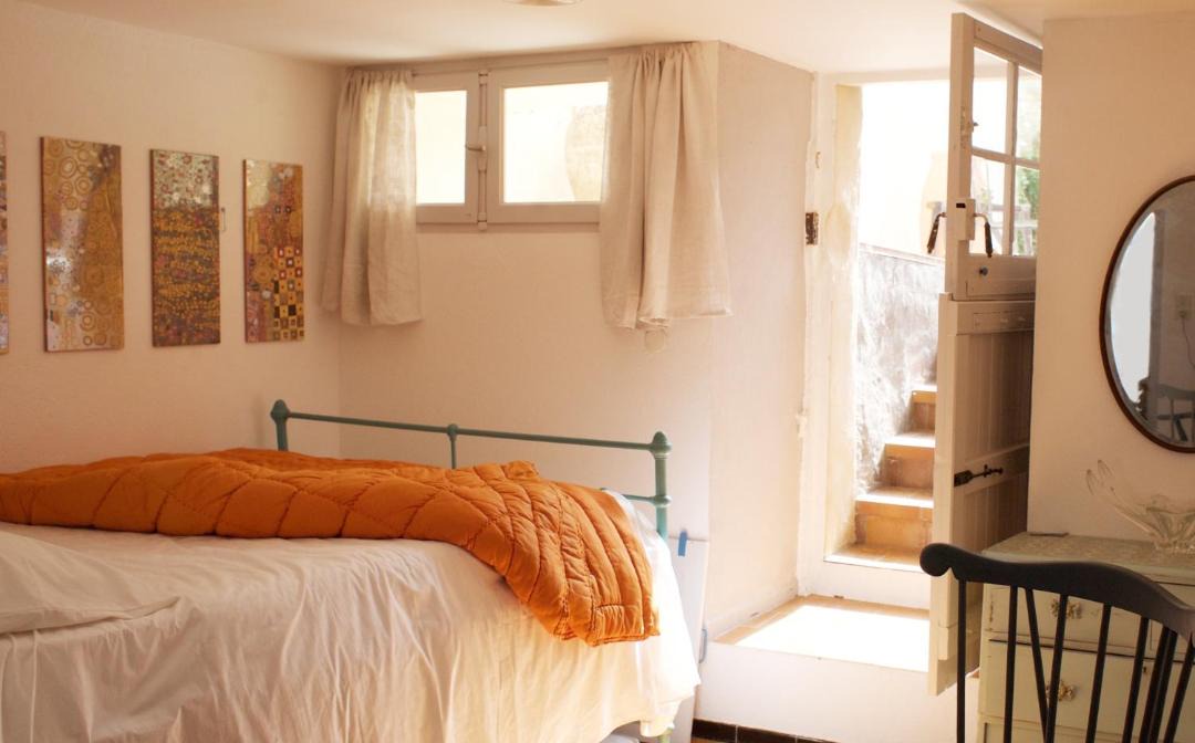 Photo of Others in Laroque-des-Alberes