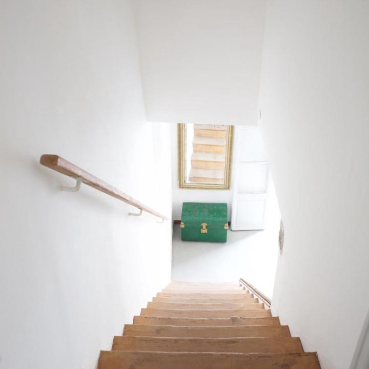 Photo of Others in Laroque-des-Alberes